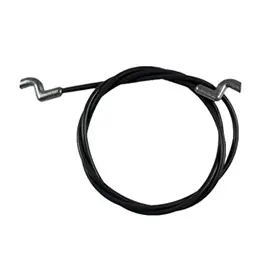 Fast Shipping Clutch Cable