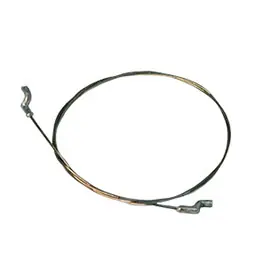 Clutch Cable Weekend Sale