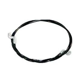 Clutch Cable Free Returns