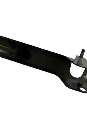 Clutch Paddle LH Free Returns