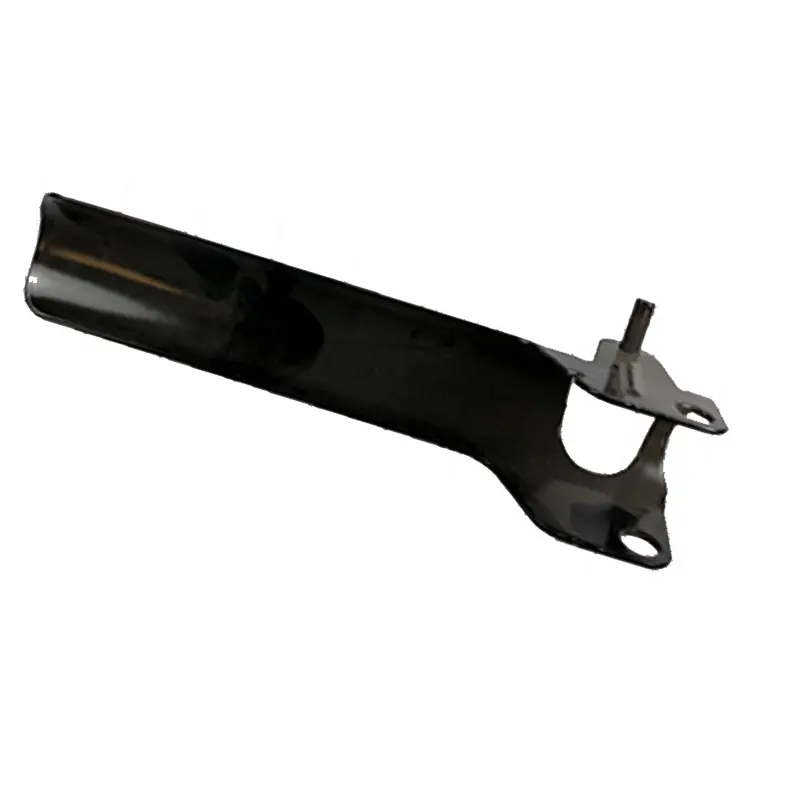 Clutch Paddle LH Free Returns