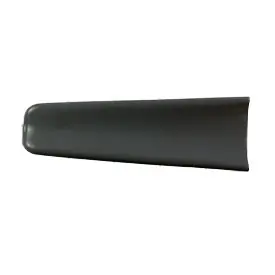Clutch Paddle Sleeve Special Offer