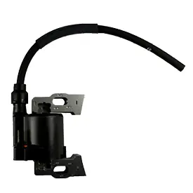 Coil Assembly 200Mm New Release