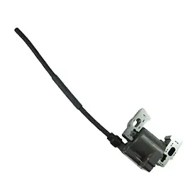 Hot Deal Coil Assembly 215Mm