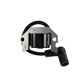 Coil Assembly Ignition Instant Buy