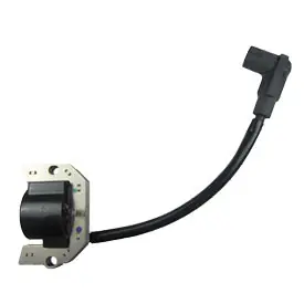 Final Sale Coil Assembly Ignition