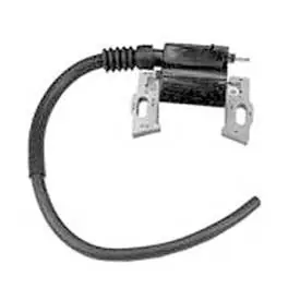 Coil Assembly Ignition Special Offer