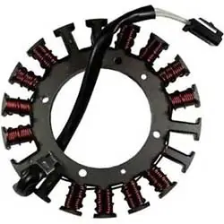 Coil Charging Sale
