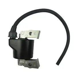 Coil Ignition Best Choice