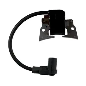 Coil Ignition Direct From Factory