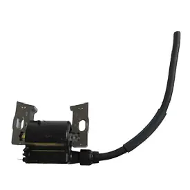 Special Discount Coil R Ignition