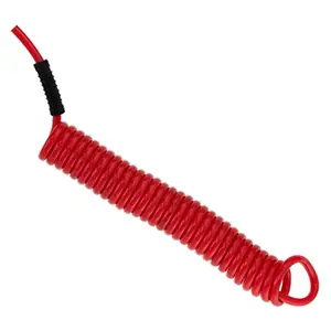 Coiled Spray Hose Buy Online