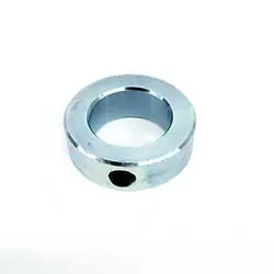 Collar Z Direct From Factory