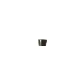 Collet Big Sale