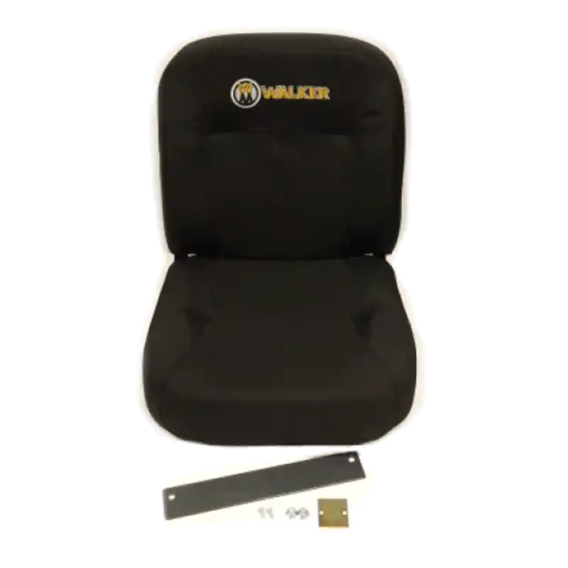 Sale Comfort Seat Kit