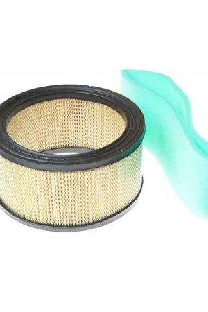 Command Air Filter Kit Deal