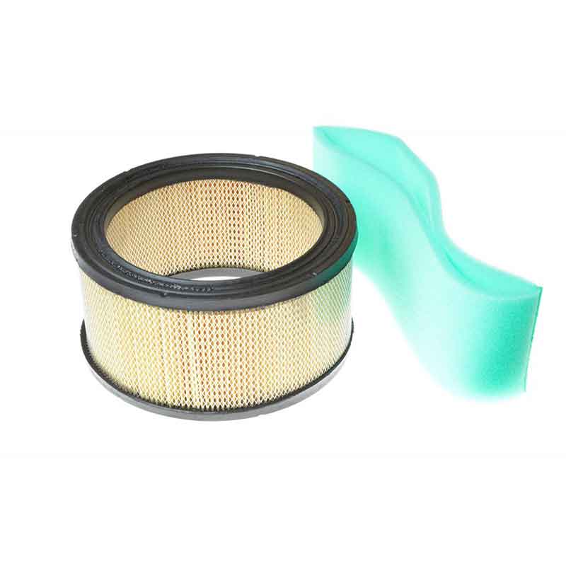 Command Air Filter Kit Deal