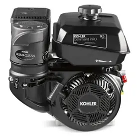 Command PRO CH395 Reduced Price