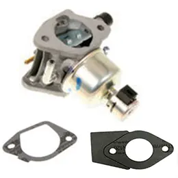 Best Price Complete Carburetor Kit
