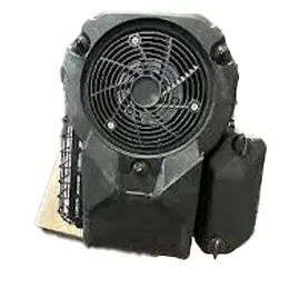 Flash Sale Complete Engine 43