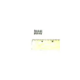 Low Price Compress. Spring (9/16X3/4)