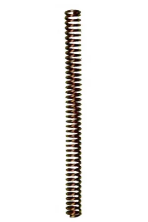 Compression Spring Flash Sale