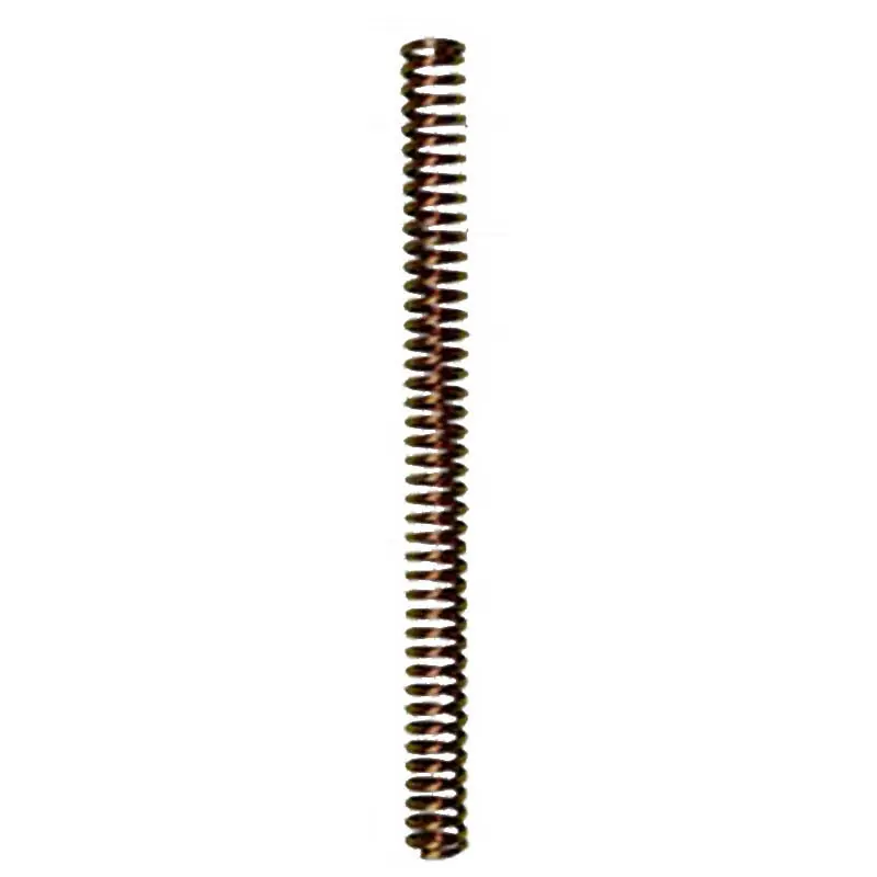 Compression Spring Flash Sale
