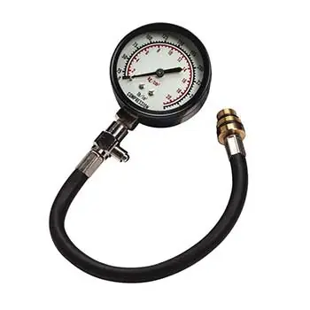 Compression Tester Super Sale
