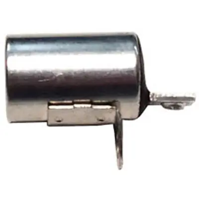 One Day Deal Condenser Models K91-181