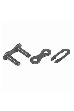 Seasonal Sale Connecting Link Chain No. 35
