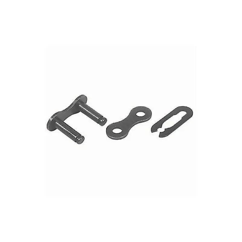 Seasonal Sale Connecting Link Chain No. 35