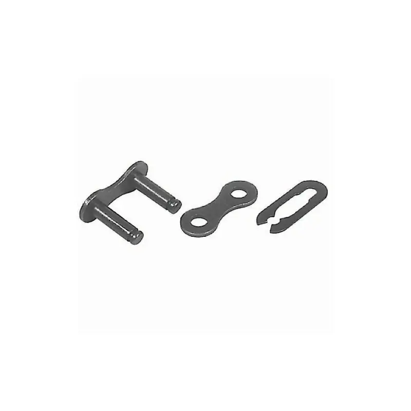 Low Price Connecting Link Chain No. 60