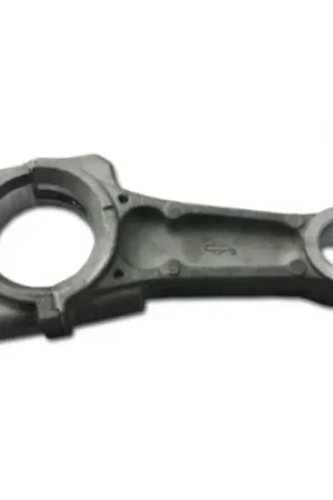 Connecting Rod Premium