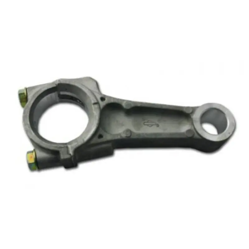 Connecting Rod Premium