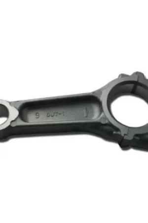 Connecting Rod Save Now