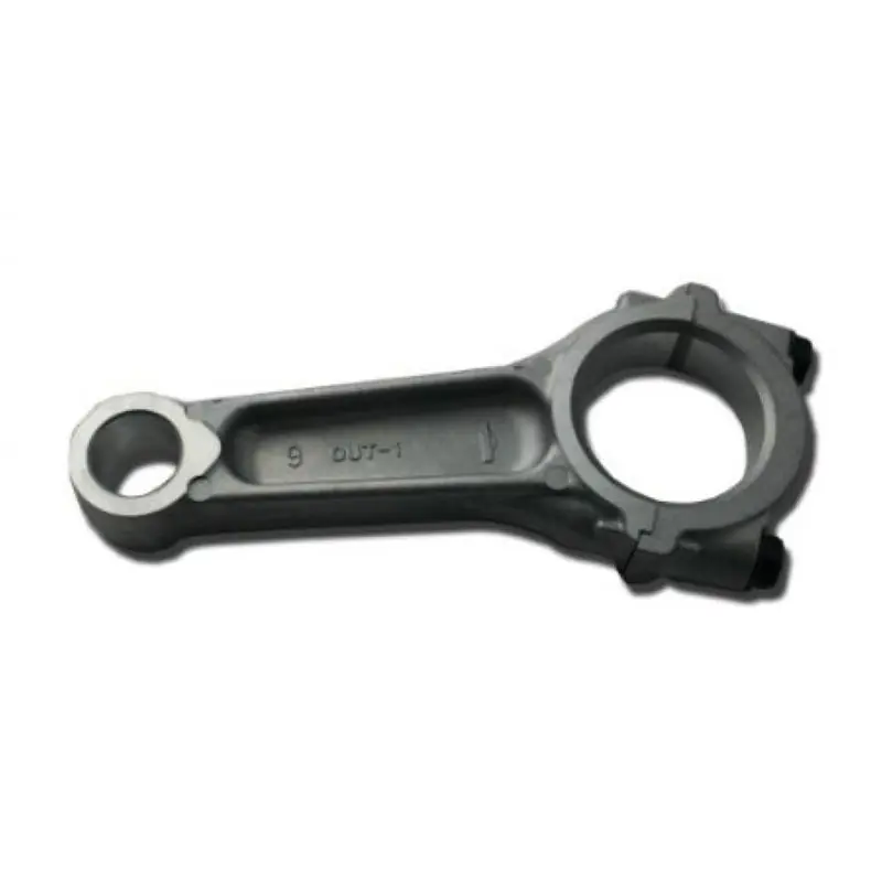 Connecting Rod Save Now