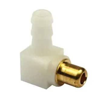 Super Sale Connector Hose