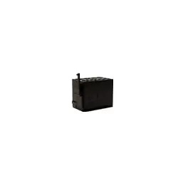 Connector-Carling, 8F Top Rated