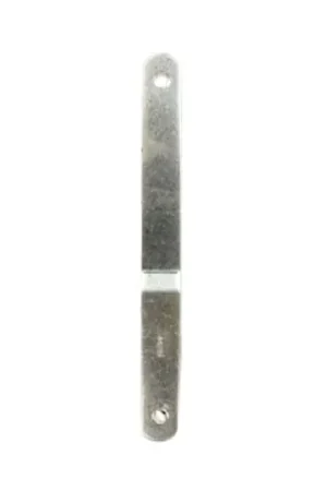 Frame Brace (2150/2170) Bargain