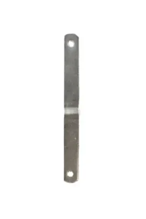 Frame Brace C24P/C24Ss/2170Ss High Quality