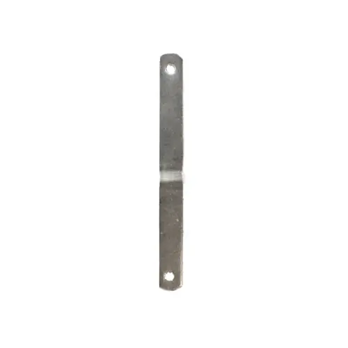 Frame Brace C24P/C24Ss/2170Ss High Quality
