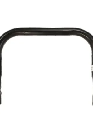 Latest Frame Foot (Flex-Select Painted)