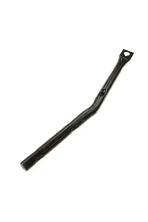 Trending Frame Lower(2050T/2050Tp) Rev904