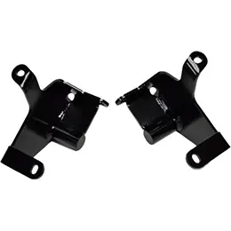 Factory Price Freedom Z Install Kit