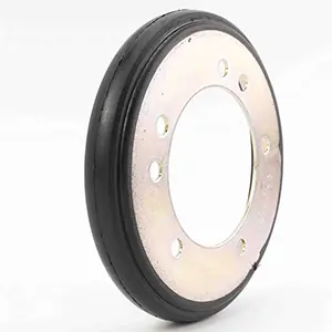 Friction Disc Best Price