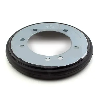 Same Day Shipping Friction Drive Disc