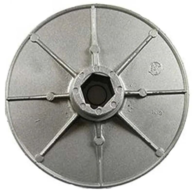 Friction Plate Sale