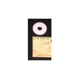 Top Pick Friction Washer (.062)