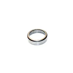 Front Bearing Cup Bargain
