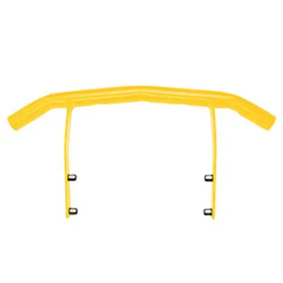 Hot Picks Front Bumper Kit